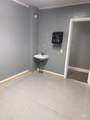 121 5th Ave W - Photo 16