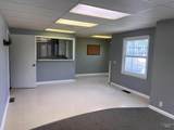 121 5th Ave W - Photo 3