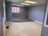 121 5th Ave W - Photo 4