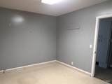 121 5th Ave W - Photo 5