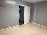 121 5th Ave W - Photo 6