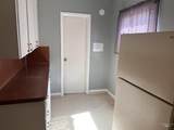 121 5th Ave W - Photo 7