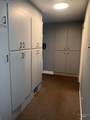 121 5th Ave W - Photo 8