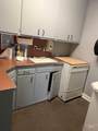 121 5th Ave W - Photo 9