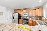 663 Shadowfox Pl - Photo 10