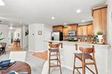 663 Shadowfox Pl - Photo 11