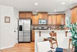 663 Shadowfox Pl - Photo 12