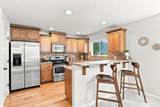663 Shadowfox Pl - Photo 13