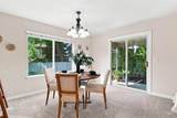 663 Shadowfox Pl - Photo 14