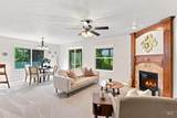 663 Shadowfox Pl - Photo 15