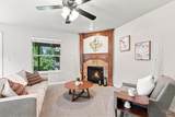 663 Shadowfox Pl - Photo 16