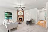 663 Shadowfox Pl - Photo 17
