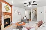 663 Shadowfox Pl - Photo 18