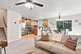 663 Shadowfox Pl - Photo 19