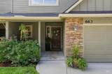 663 Shadowfox Pl - Photo 2