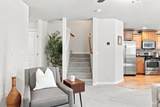 663 Shadowfox Pl - Photo 20
