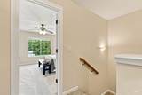 663 Shadowfox Pl - Photo 21