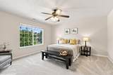 663 Shadowfox Pl - Photo 22