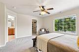 663 Shadowfox Pl - Photo 23