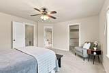 663 Shadowfox Pl - Photo 24