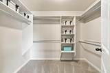 663 Shadowfox Pl - Photo 25