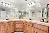 663 Shadowfox Pl - Photo 26