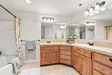 663 Shadowfox Pl - Photo 27