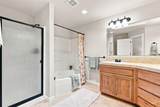 663 Shadowfox Pl - Photo 28