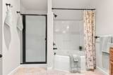 663 Shadowfox Pl - Photo 29