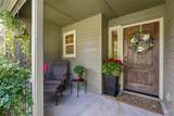 663 Shadowfox Pl - Photo 3