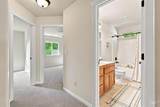 663 Shadowfox Pl - Photo 31