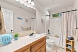 663 Shadowfox Pl - Photo 32