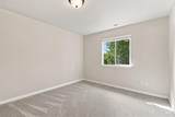 663 Shadowfox Pl - Photo 33