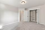 663 Shadowfox Pl - Photo 34