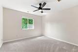 663 Shadowfox Pl - Photo 35