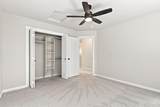 663 Shadowfox Pl - Photo 36
