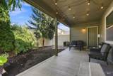 663 Shadowfox Pl - Photo 37