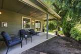 663 Shadowfox Pl - Photo 38