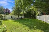 663 Shadowfox Pl - Photo 39