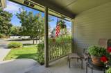 663 Shadowfox Pl - Photo 4