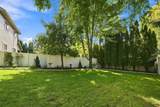 663 Shadowfox Pl - Photo 40