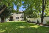 663 Shadowfox Pl - Photo 41
