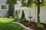 663 Shadowfox Pl - Photo 42