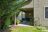 663 Shadowfox Pl - Photo 43