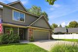 663 Shadowfox Pl - Photo 44