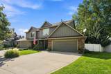 663 Shadowfox Pl - Photo 45