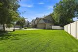 663 Shadowfox Pl - Photo 46