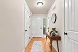 663 Shadowfox Pl - Photo 5