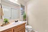 663 Shadowfox Pl - Photo 6