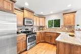 663 Shadowfox Pl - Photo 7